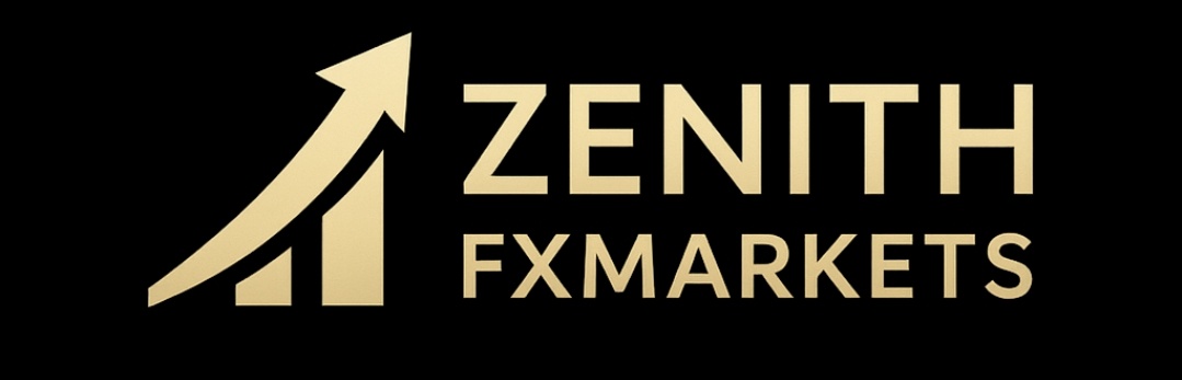 Zenith Fxmarkets